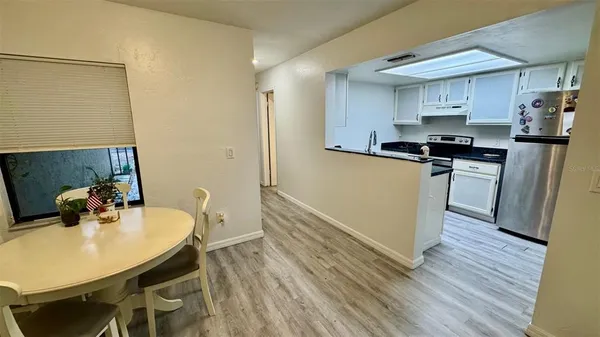 $1,400 | 7200 Southwest 8th Avenue, Unit Q108, Gainesville, FL 32607