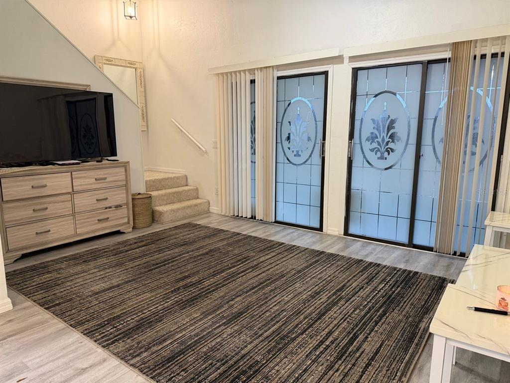 7200 Southwest 8th Avenue, Unit Q108 Gainesville, FL 32607 - Photo 7 of 14