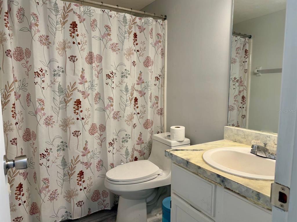 7200 Southwest 8th Avenue, Unit Q108 Gainesville, FL 32607 - Photo 8 of 14