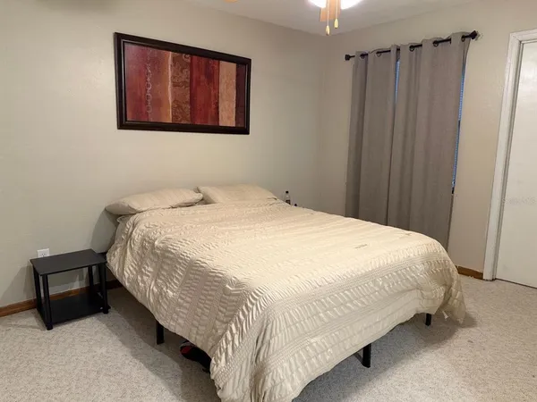 $1,400 | 7200 Southwest 8th Avenue, Unit Q108, Gainesville, FL 32607