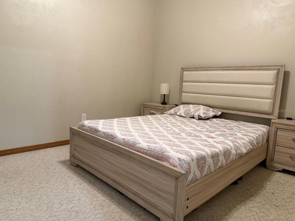 7200 Southwest 8th Avenue, Unit Q108 Gainesville, FL 32607 - Photo 10 of 14