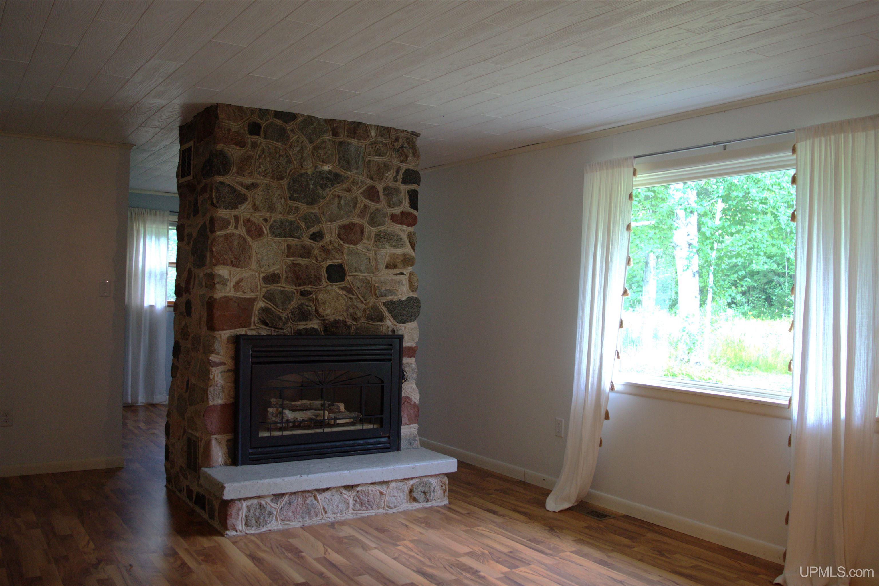 24411 Upper Point Mills Road Hancock, MI 49930 - Photo 13 of 74