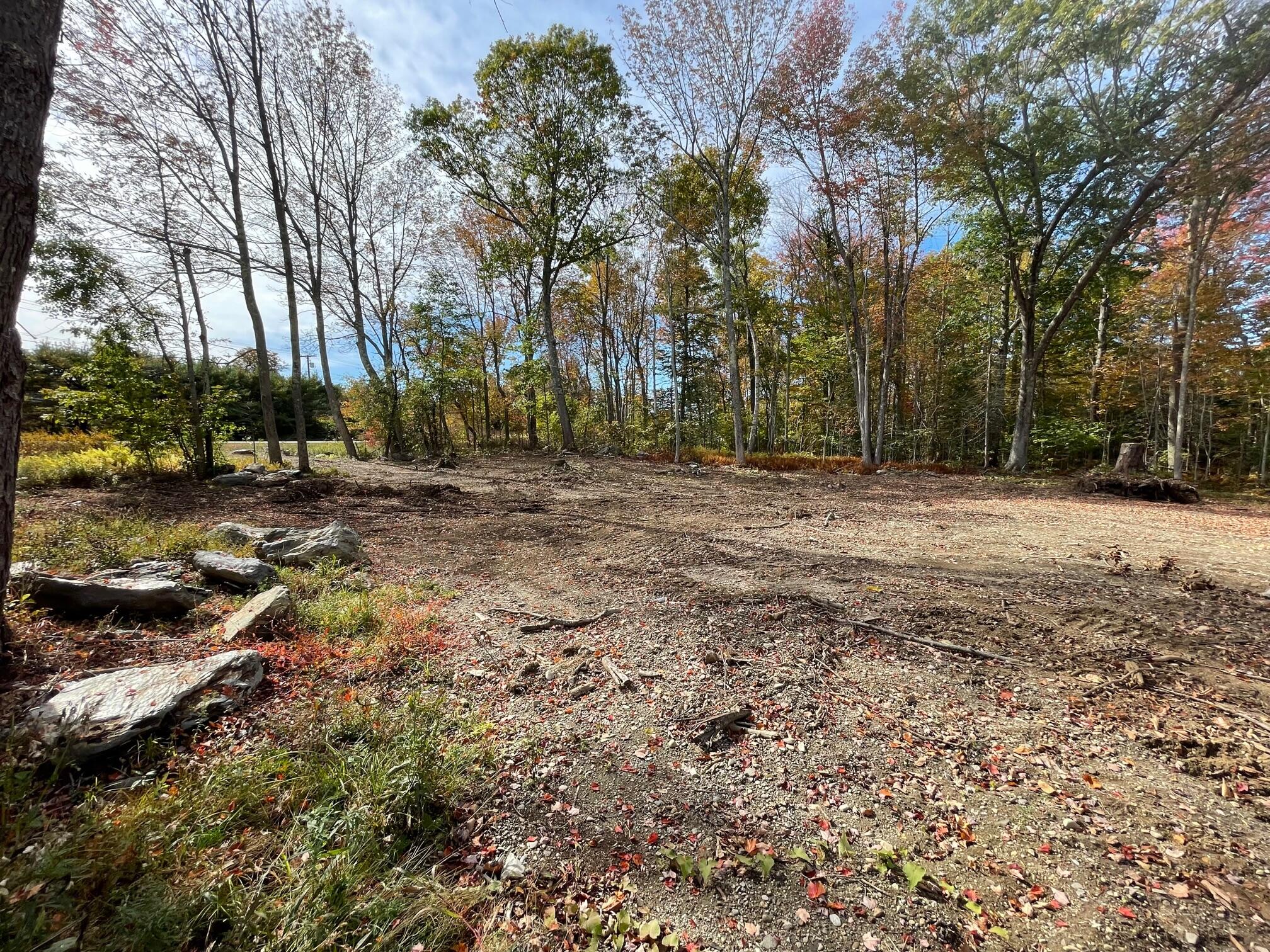 0 Augusta Road Belmont, ME 04952 - Photo 1 of 20 IMG_9491