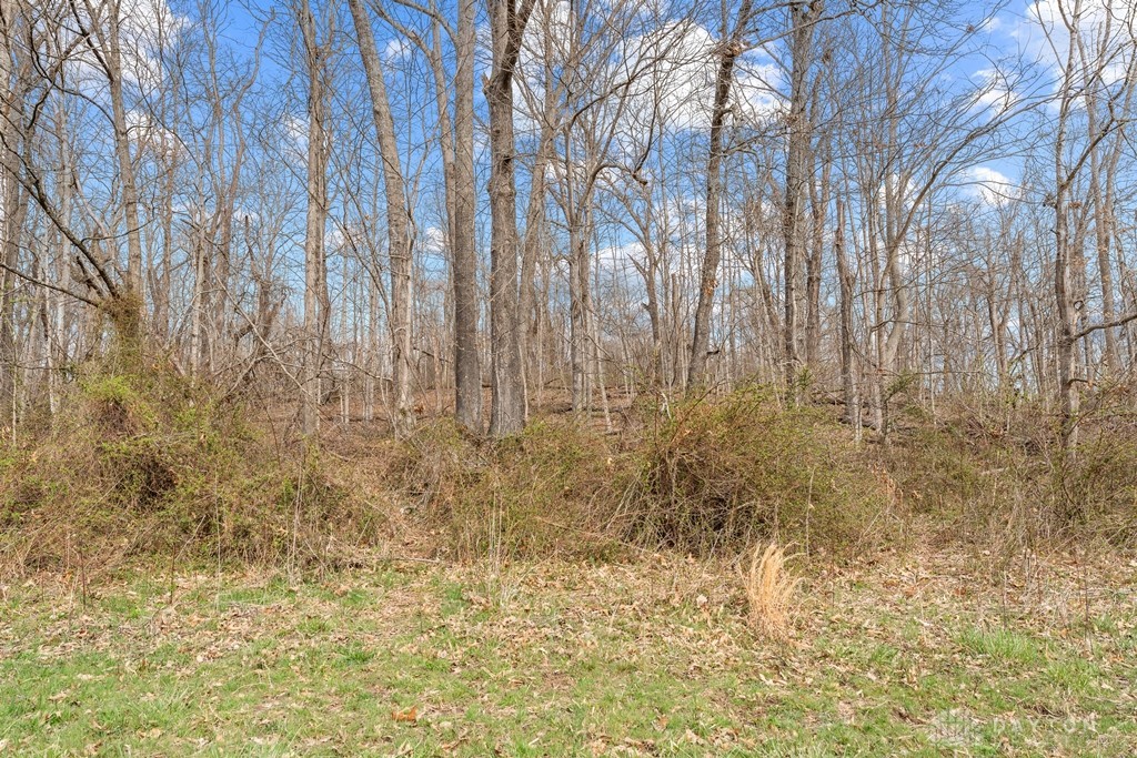 917 Sandy Road Chillicothe, OH 45601 - Photo 29 of 50 Gallery Image 29