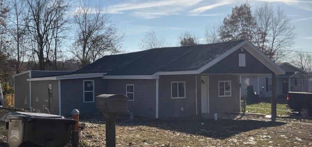 2744 May Street Springfield, OH 45505 - Photo 1 of 1 Gallery Image 1