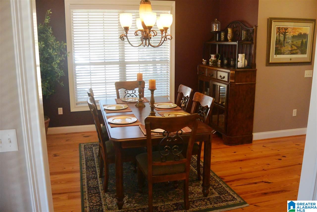 150 Hitching Post Circle Cropwell, AL 35054 - Photo 10 of 27