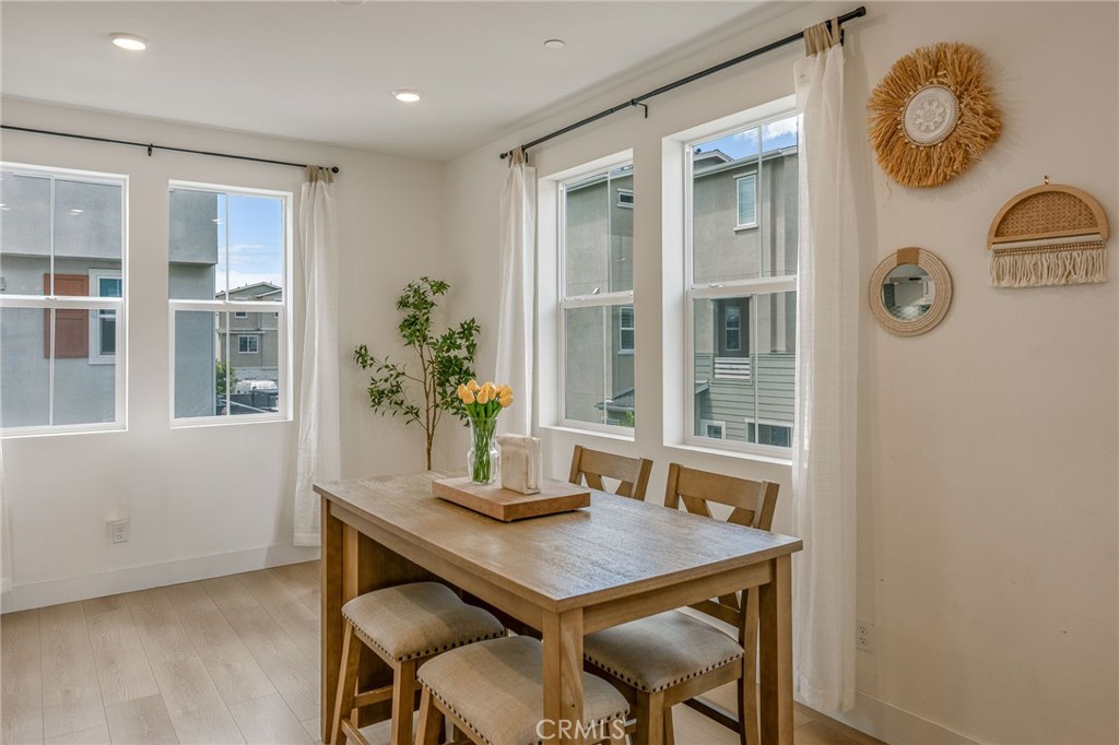 1291 Windmill Road Rancho Mission Viejo, CA 92694 - Photo 10 of 60
