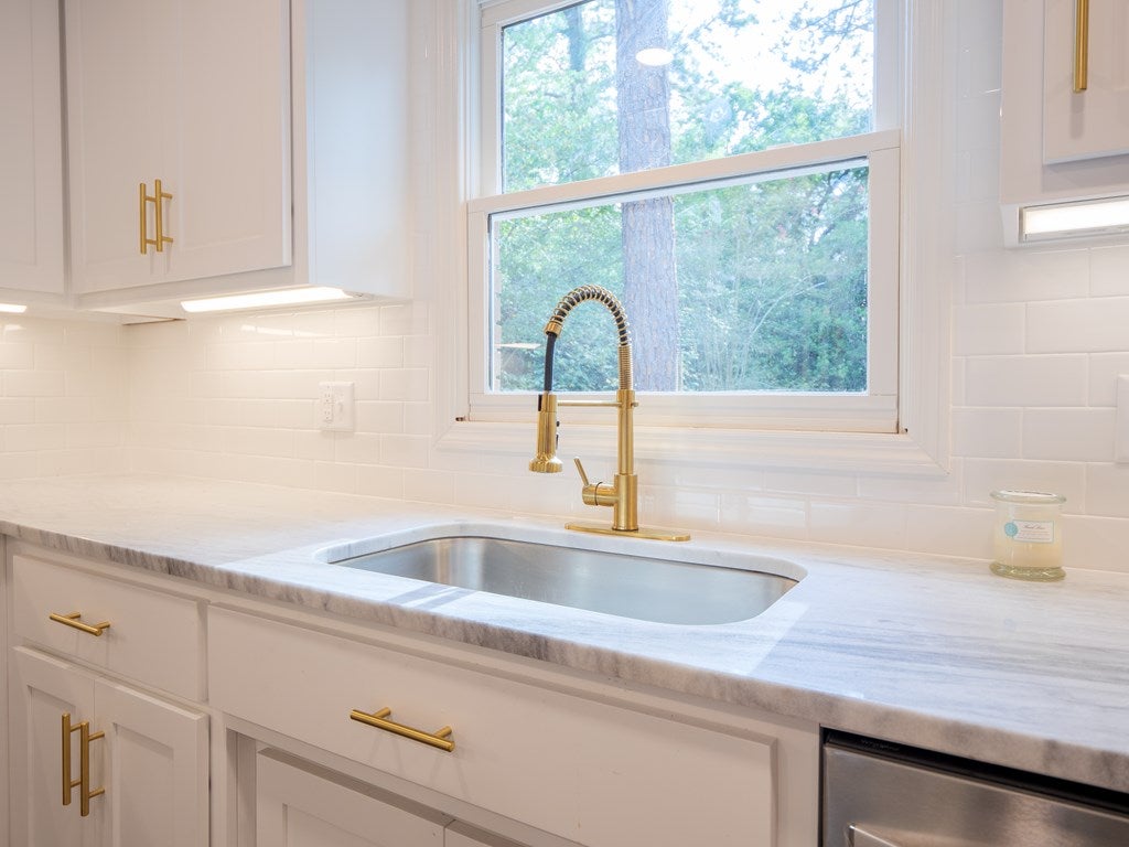 3010 Wendover Road Valdosta, GA 31602 - Photo 20 of 47 Gallery Image 20