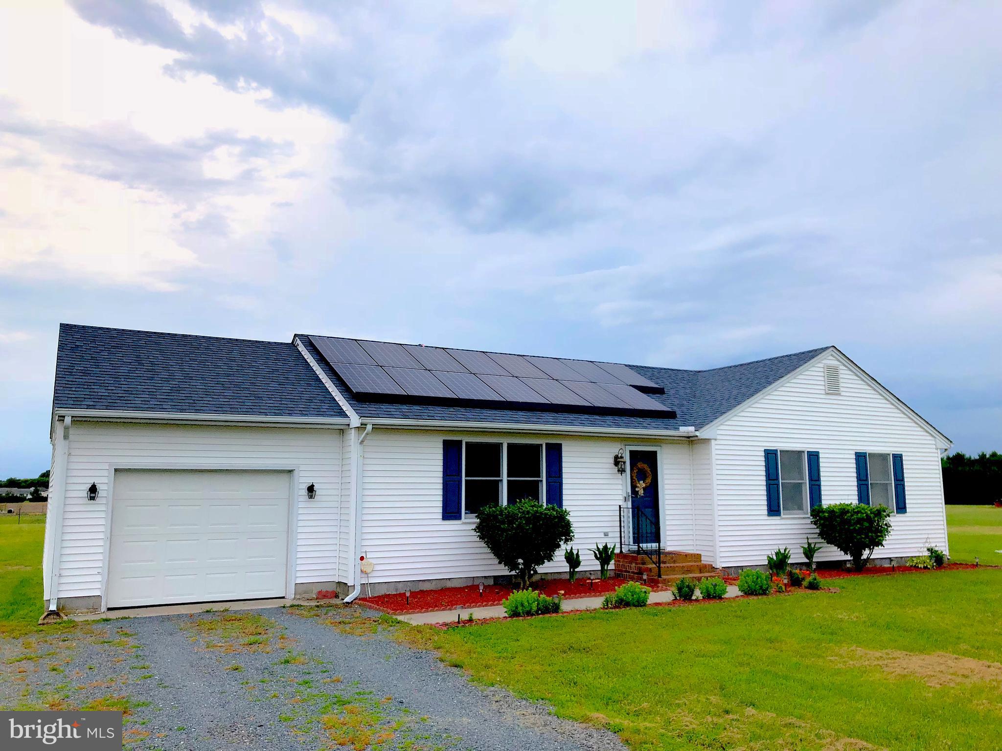 8484 West Road Salisbury, MD 21801 - Photo 1 of 30 Gallery Image 1