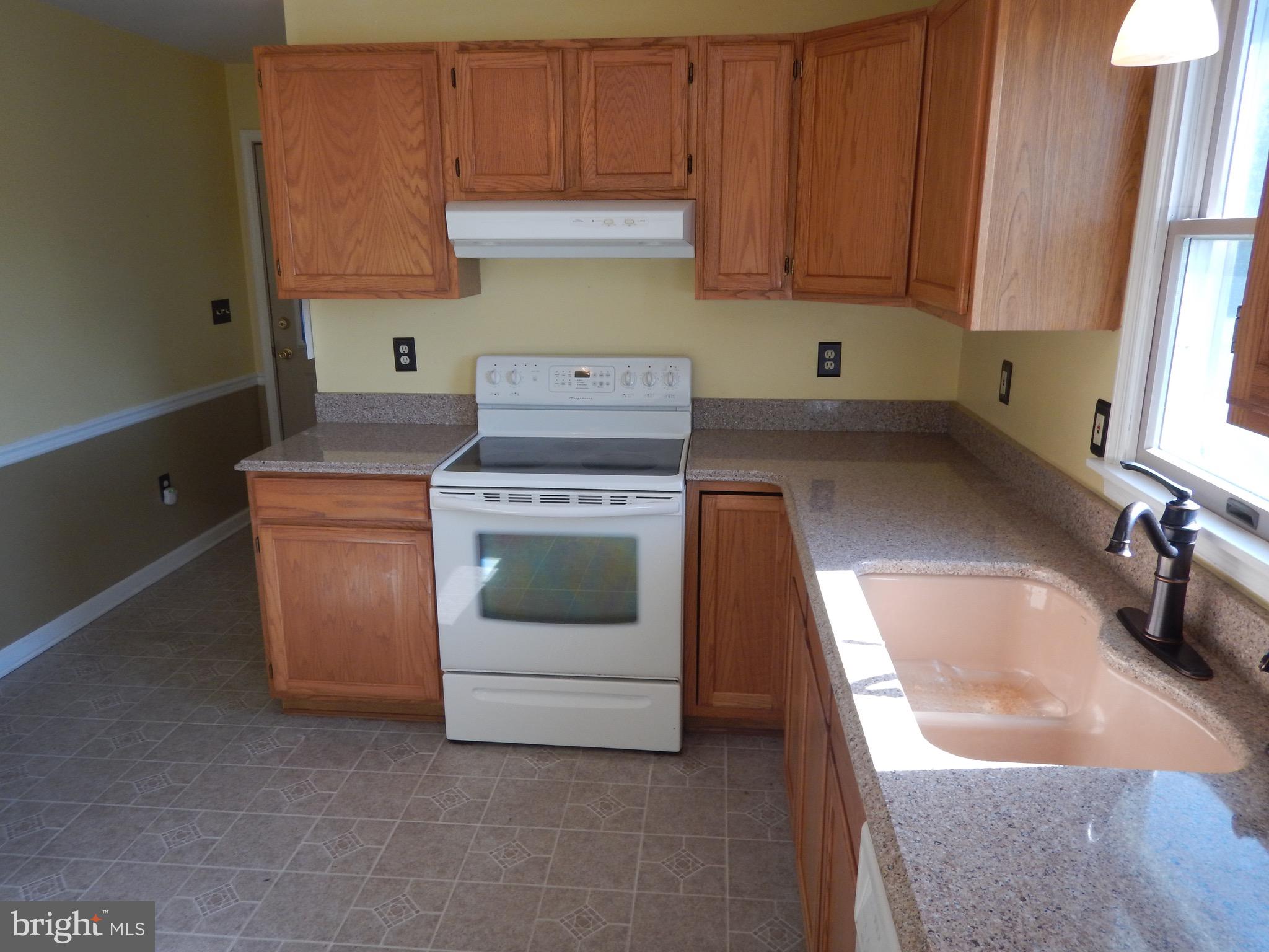 8484 West Road Salisbury, MD 21801 - Photo 15 of 30 Gallery Image 15