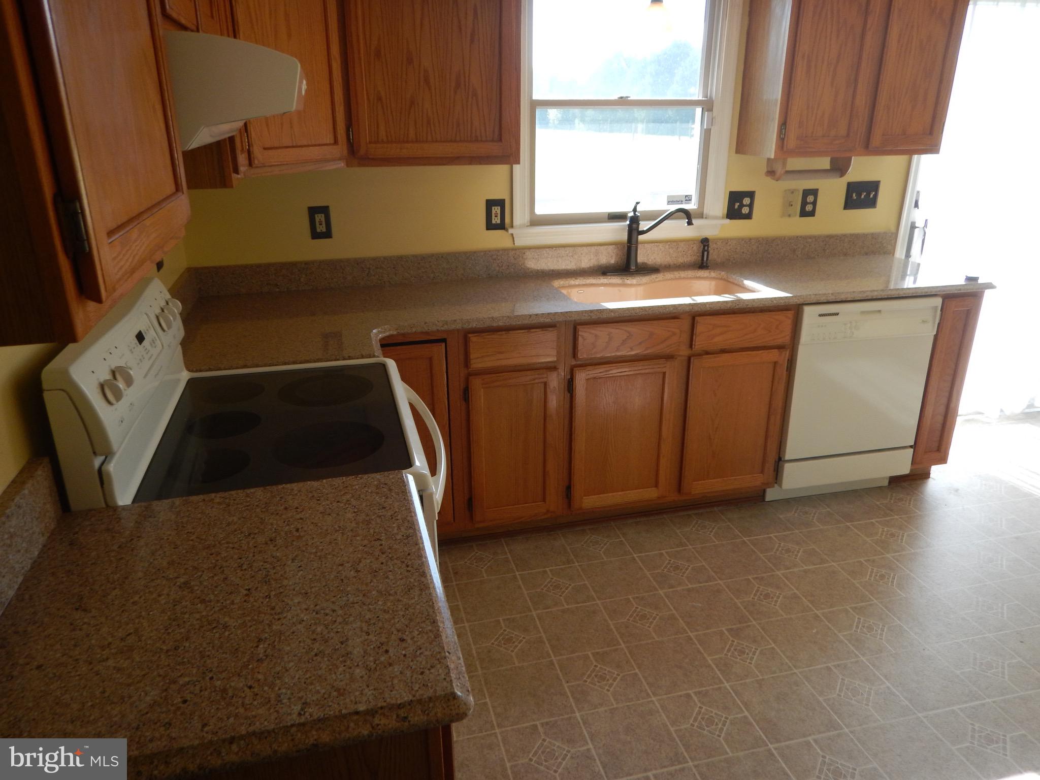 8484 West Road Salisbury, MD 21801 - Photo 16 of 30 Gallery Image 16