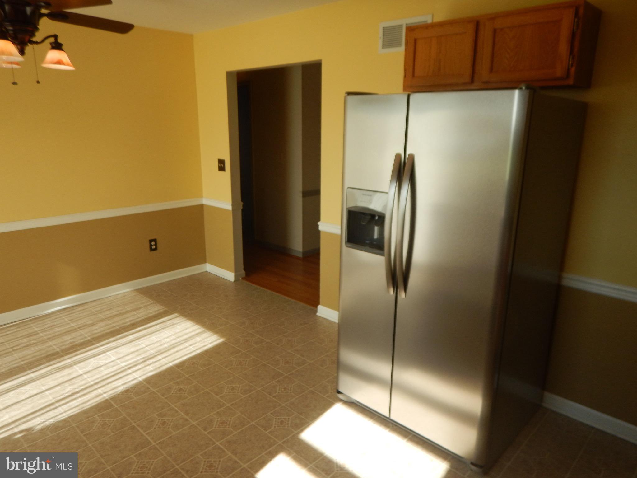 8484 West Road Salisbury, MD 21801 - Photo 17 of 30 Gallery Image 17