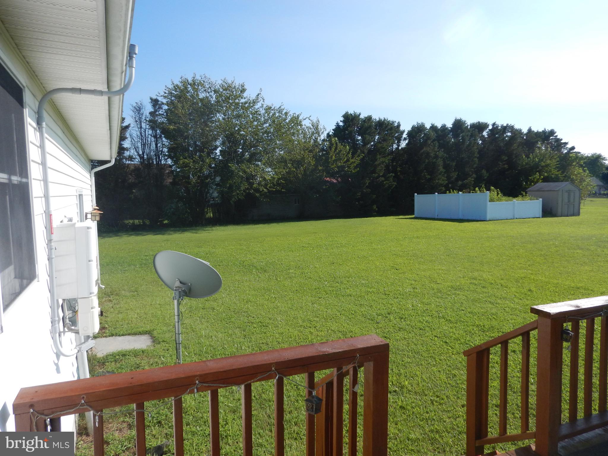 8484 West Road Salisbury, MD 21801 - Photo 20 of 30 Gallery Image 20