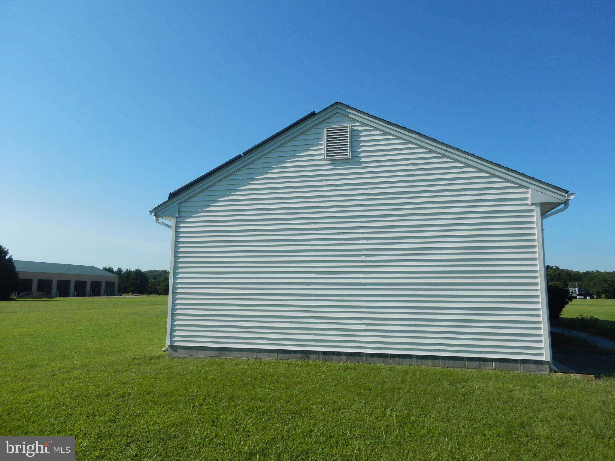 8484 West Road Salisbury, MD 21801 - Photo 3 of 30 Gallery Image 3