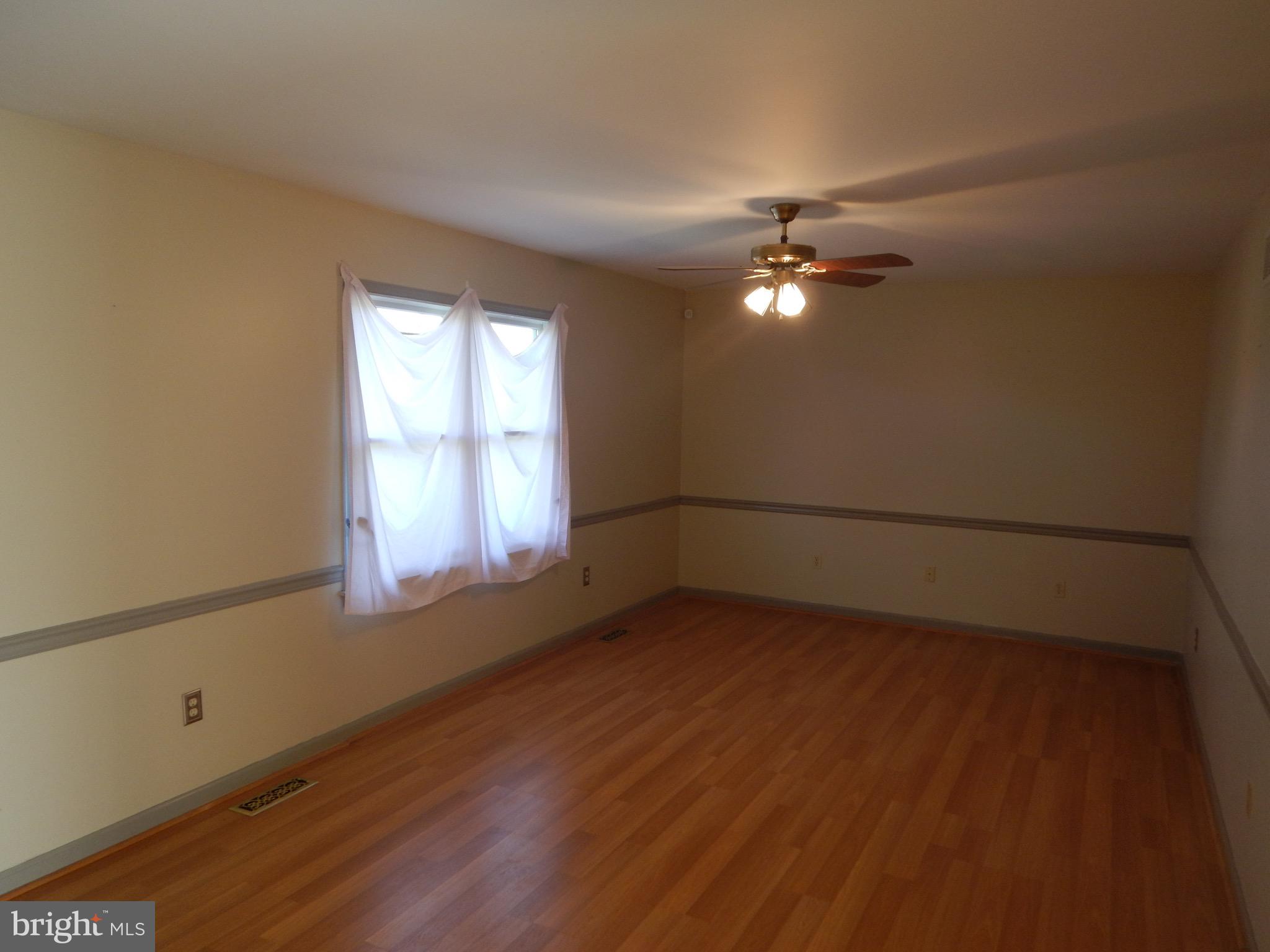 8484 West Road Salisbury, MD 21801 - Photo 21 of 30 Gallery Image 21