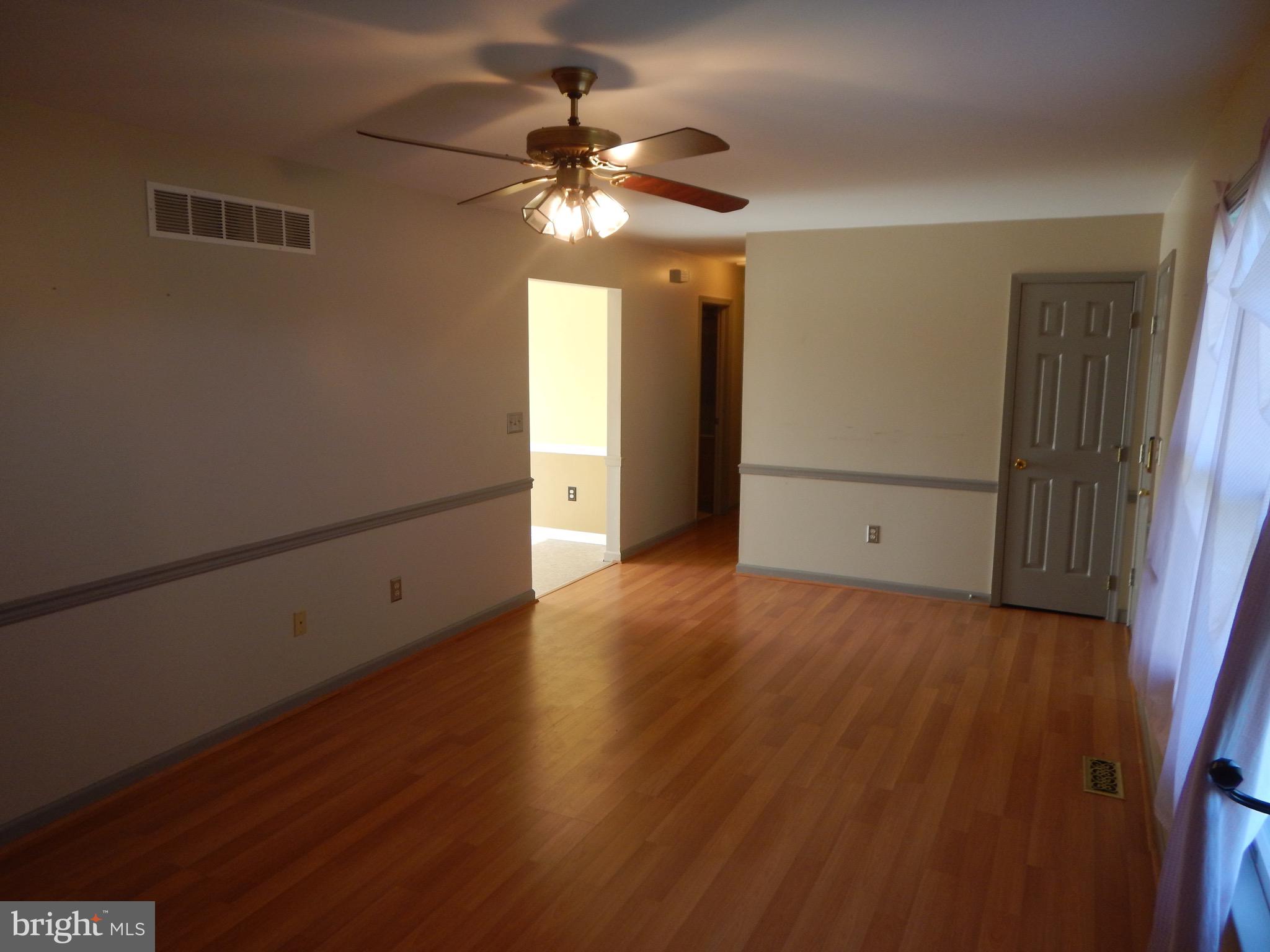 8484 West Road Salisbury, MD 21801 - Photo 22 of 30 Gallery Image 22