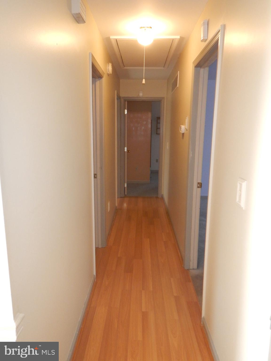 8484 West Road Salisbury, MD 21801 - Photo 23 of 30 Gallery Image 23