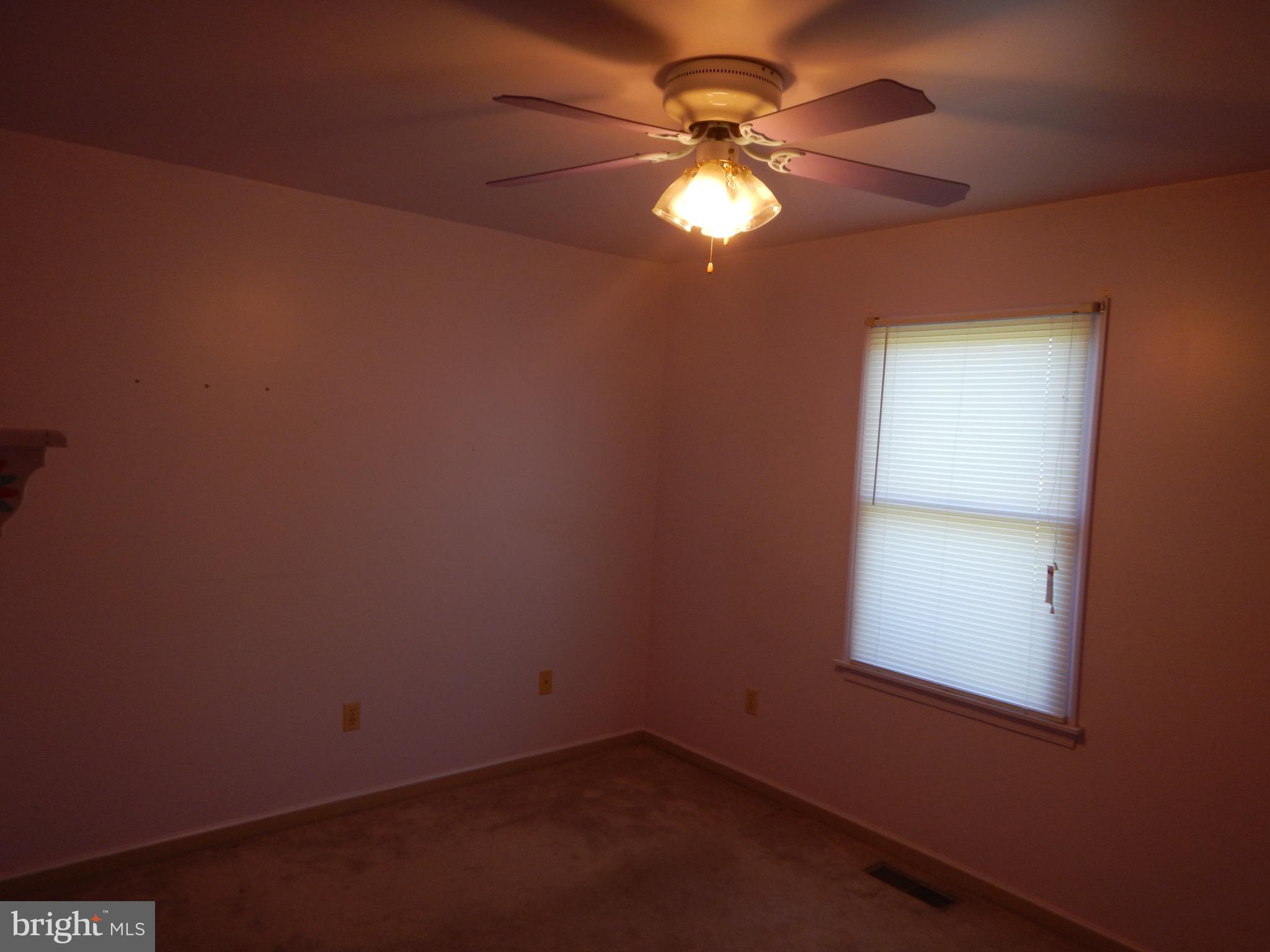 8484 West Road Salisbury, MD 21801 - Photo 24 of 30 Gallery Image 24