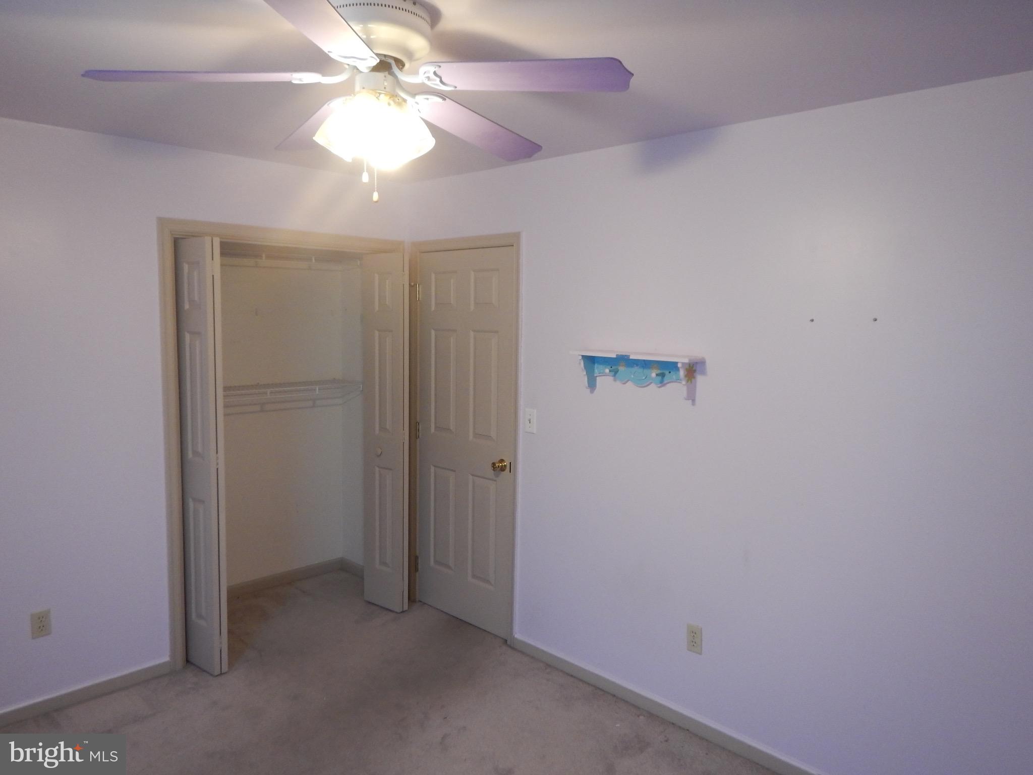 8484 West Road Salisbury, MD 21801 - Photo 25 of 30 Gallery Image 25