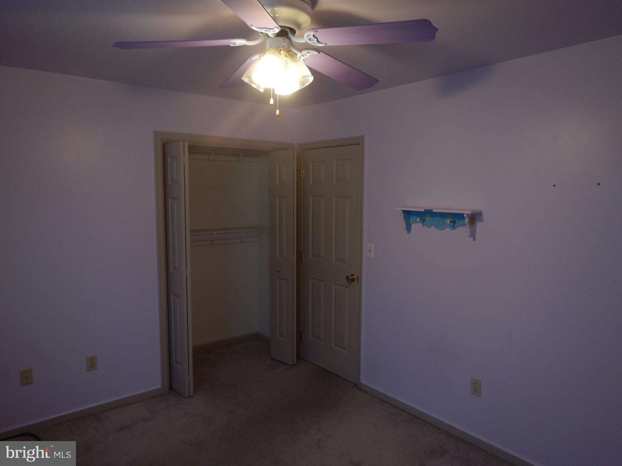 8484 West Road Salisbury, MD 21801 - Photo 26 of 30 Gallery Image 26