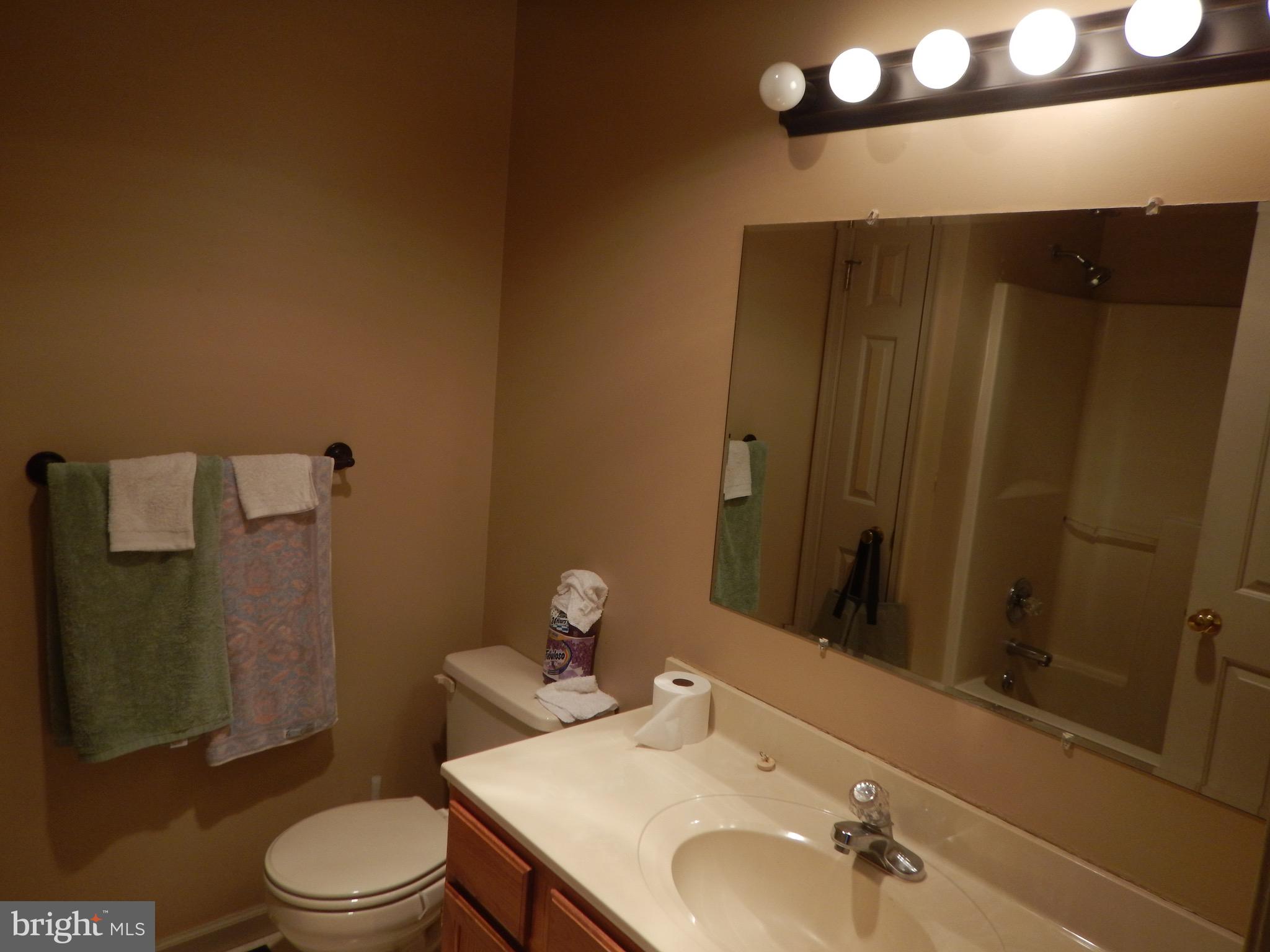 8484 West Road Salisbury, MD 21801 - Photo 27 of 30 Gallery Image 27