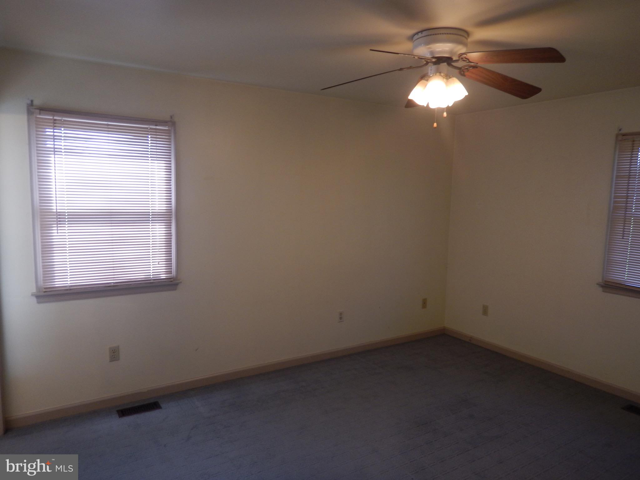 8484 West Road Salisbury, MD 21801 - Photo 28 of 30 Gallery Image 28