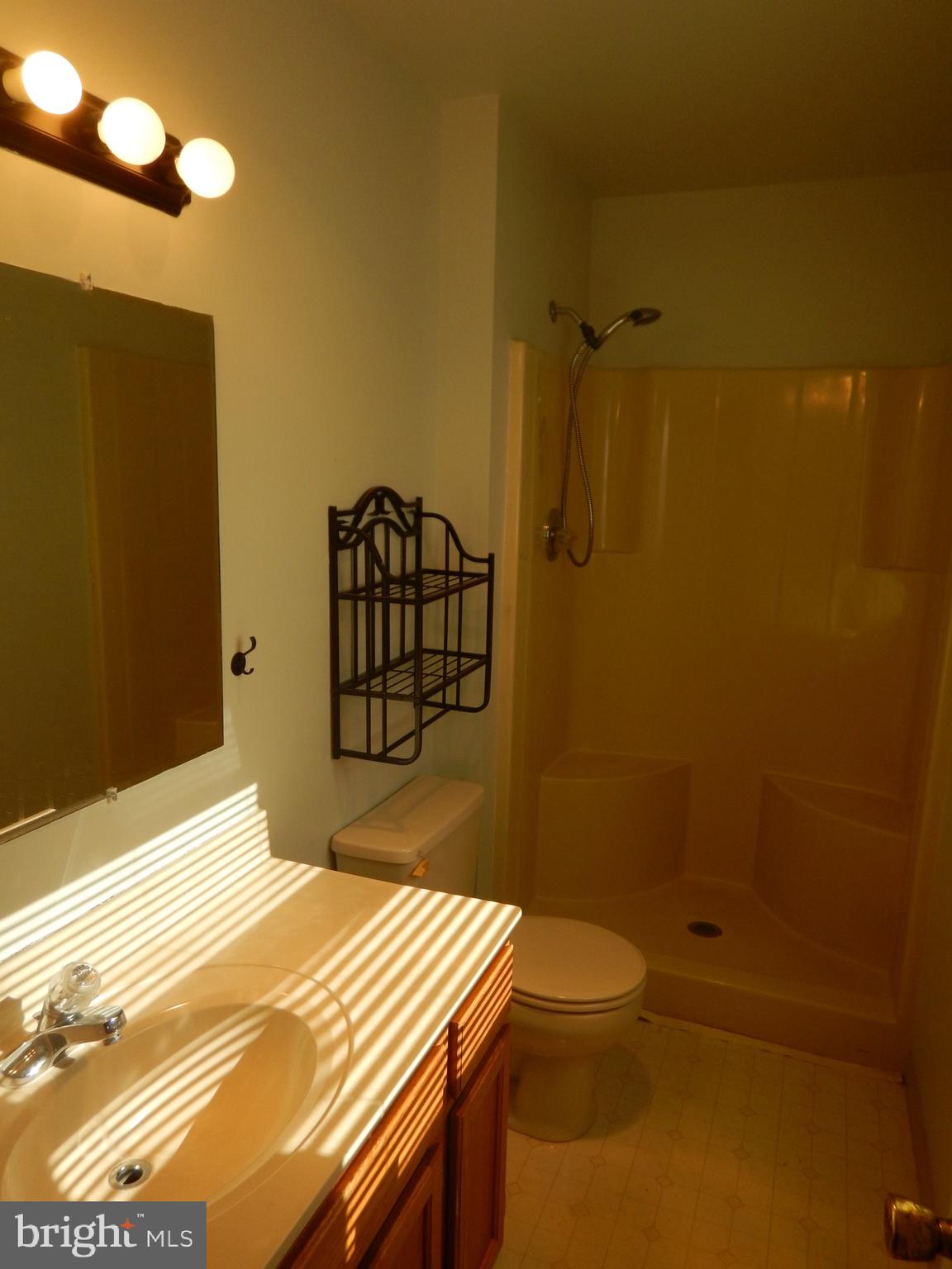 8484 West Road Salisbury, MD 21801 - Photo 29 of 30 Gallery Image 29