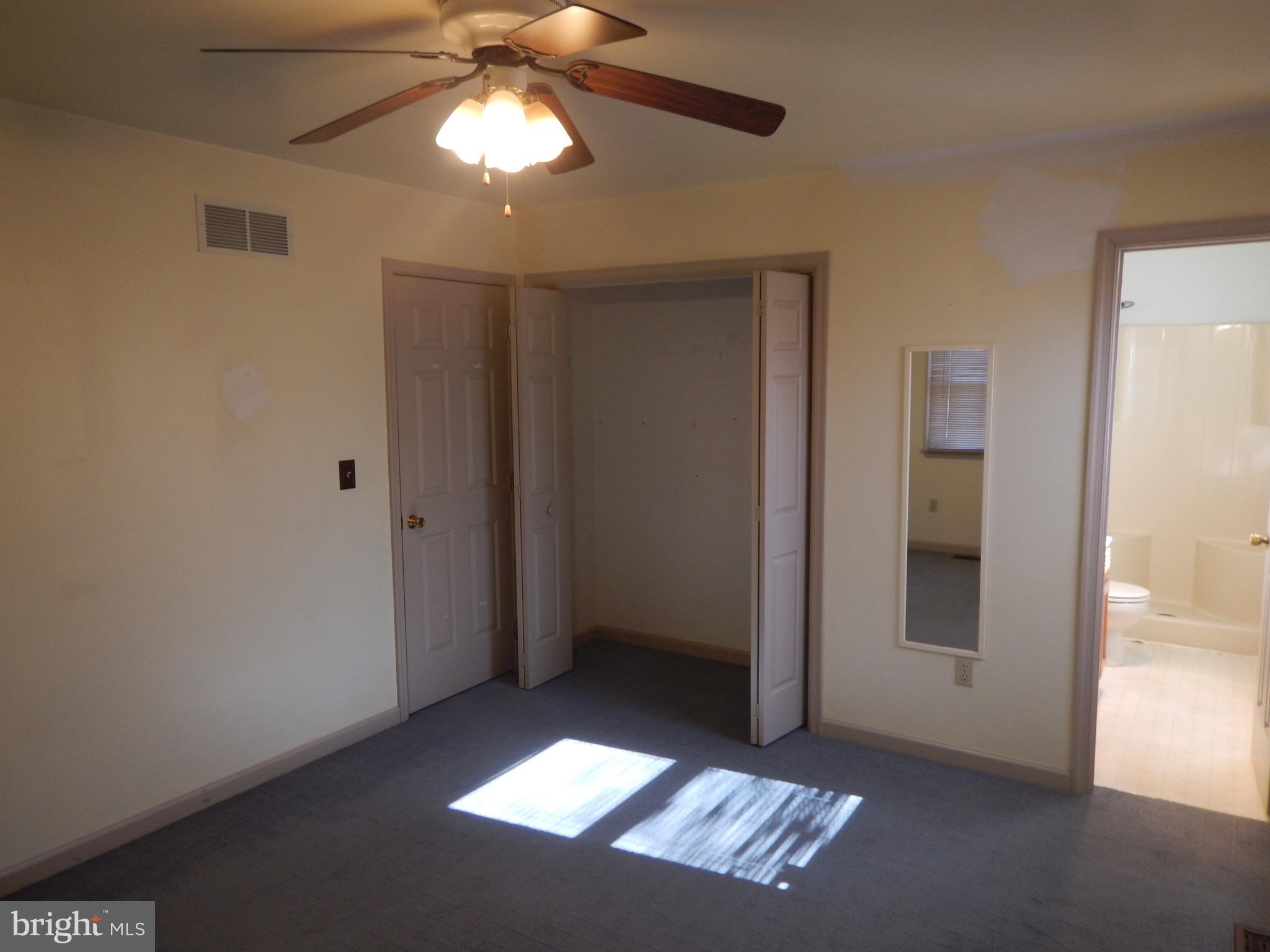 8484 West Road Salisbury, MD 21801 - Photo 30 of 30 Gallery Image 30