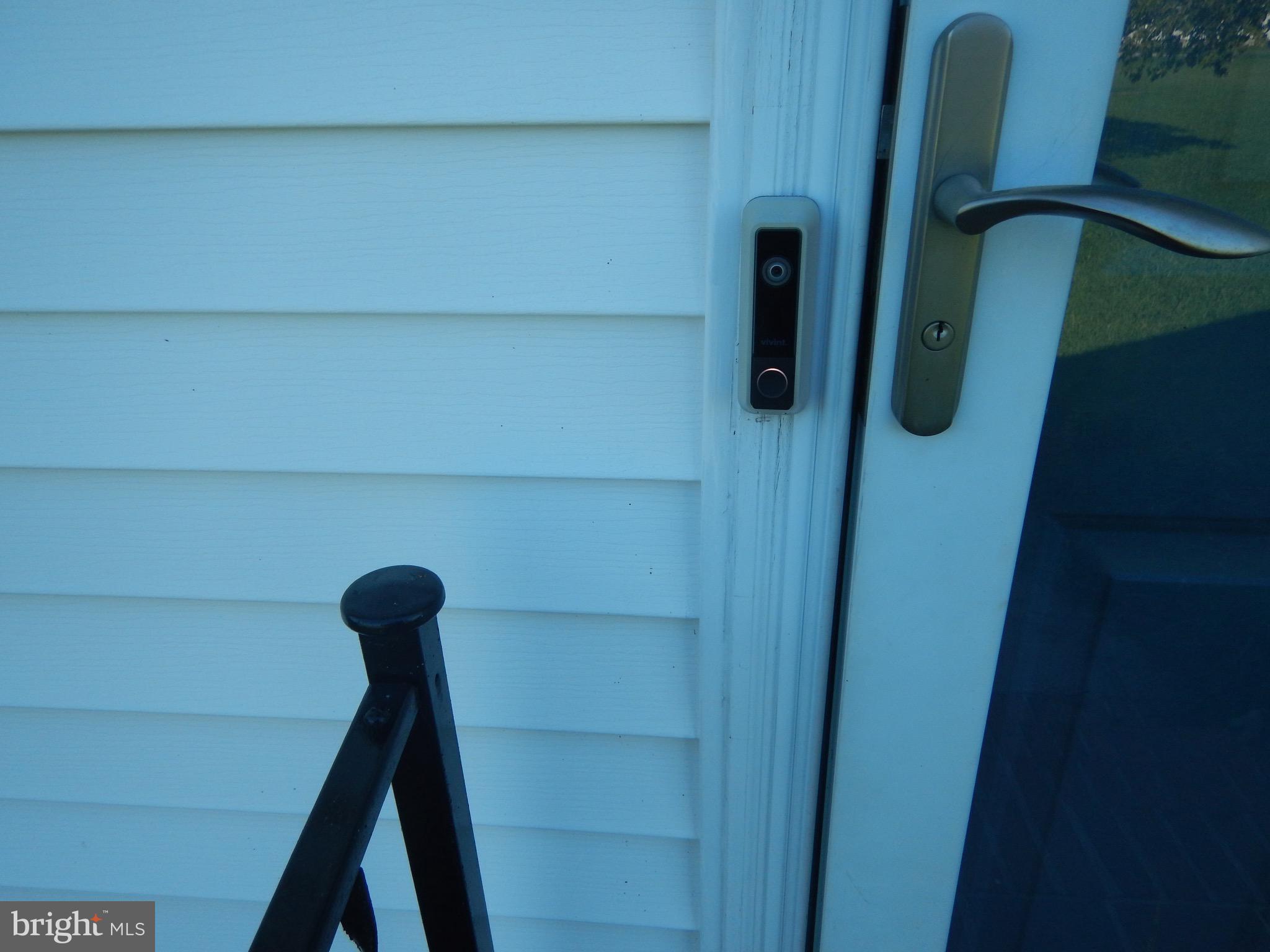 8484 West Road Salisbury, MD 21801 - Photo 10 of 30 Gallery Image 10