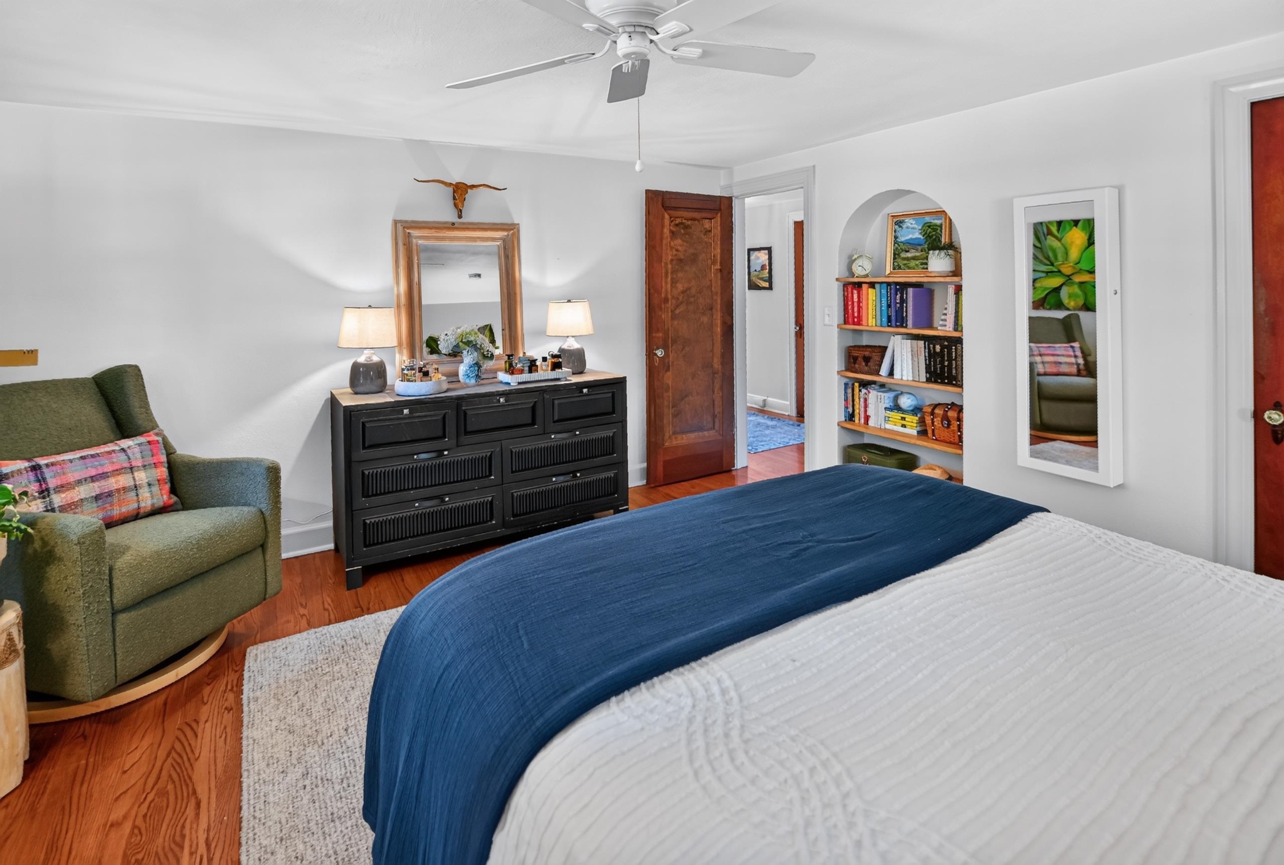 4013 Council Madison, WI 53711 - Photo 28 of 47