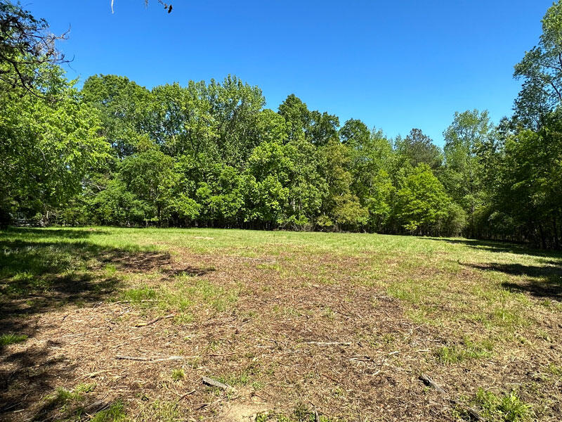 969 Halali Farm Road Evans, GA 30809 - Photo 4 of 8 8open2