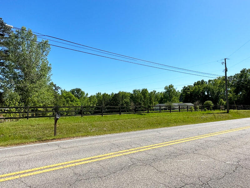 969 Halali Farm Road Evans, GA 30809 - Photo 8 of 8 8road