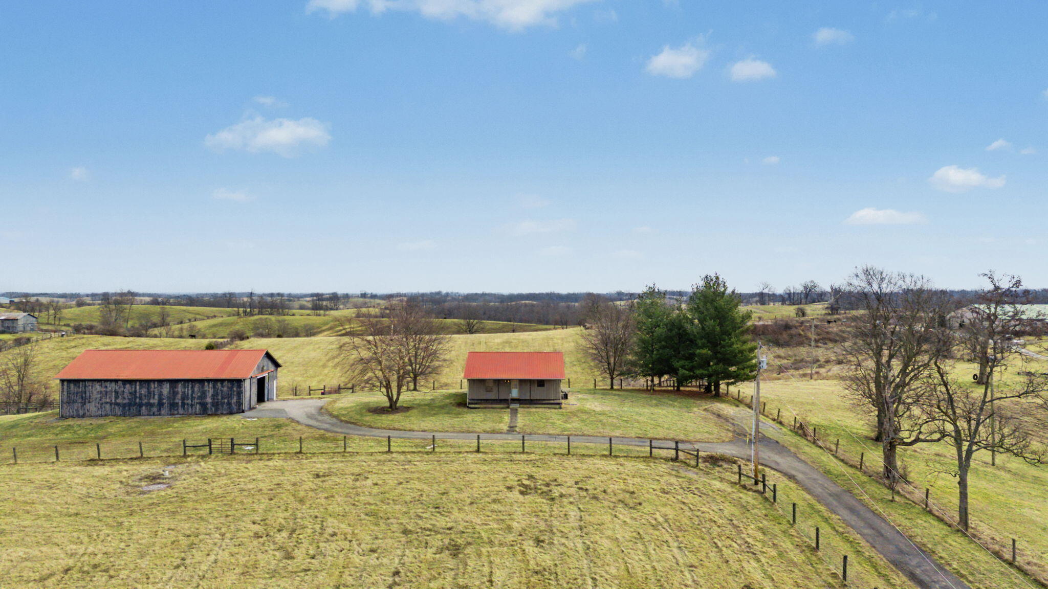 761 College Road Paris, KY 40361 - Photo 5 of 50 45-web-or-mls-42_College