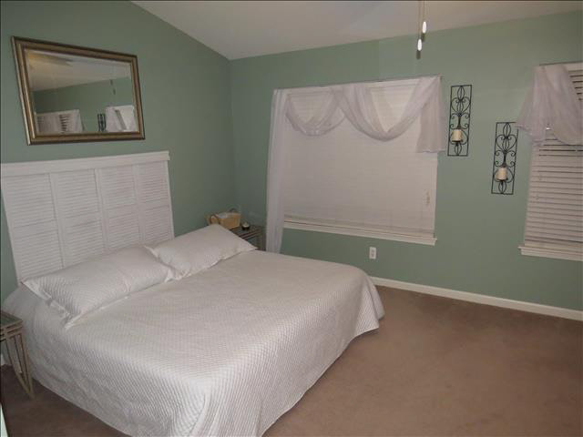 179 Timberbrook Dundee, MI 48131 - Photo 9 of 17