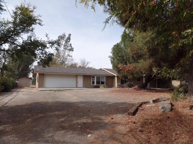 16824 Karen Road Madera, CA 93636 - Photo 1 of 24 Gallery Image 1