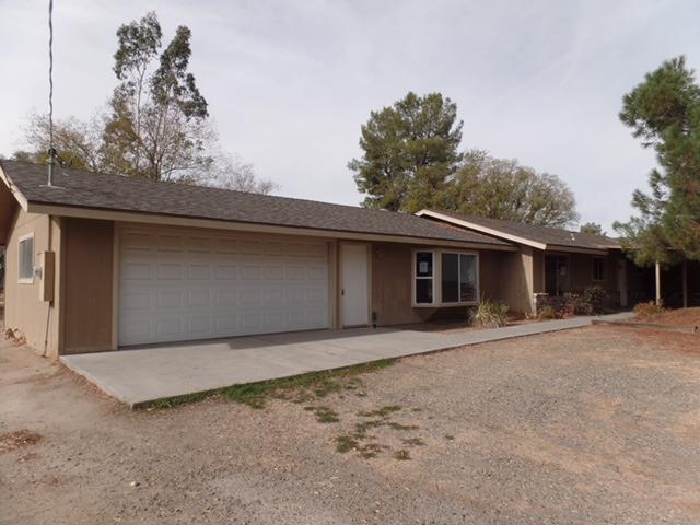 16824 Karen Road Madera, CA 93636 - Photo 2 of 24 Gallery Image 2