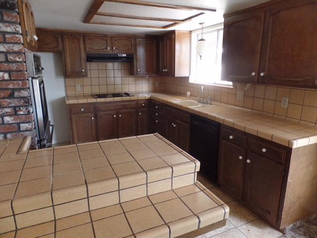 16824 Karen Road Madera, CA 93636 - Photo 11 of 24 Gallery Image 11