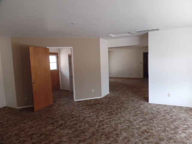 16824 Karen Road Madera, CA 93636 - Photo 14 of 24 Gallery Image 14
