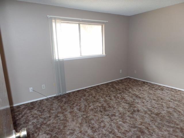 16824 Karen Road Madera, CA 93636 - Photo 15 of 24 Gallery Image 15