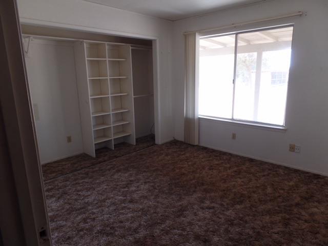 16824 Karen Road Madera, CA 93636 - Photo 18 of 24 Gallery Image 18