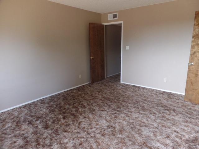 16824 Karen Road Madera, CA 93636 - Photo 19 of 24 Gallery Image 19