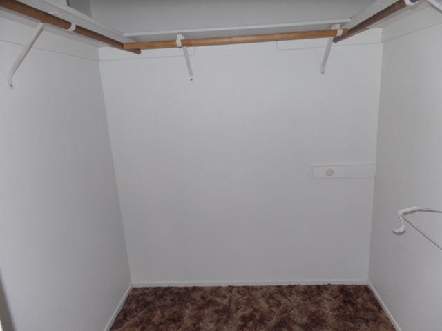 16824 Karen Road Madera, CA 93636 - Photo 20 of 24 Gallery Image 20