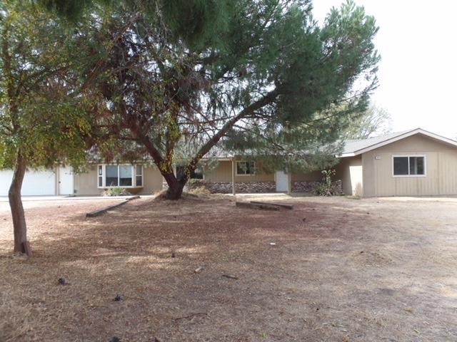 16824 Karen Road Madera, CA 93636 - Photo 3 of 24 Gallery Image 3