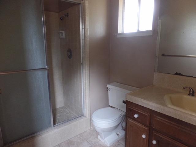 16824 Karen Road Madera, CA 93636 - Photo 21 of 24 Gallery Image 21