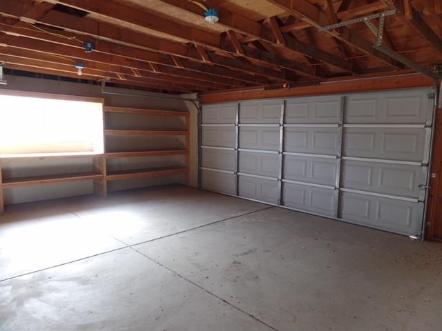 16824 Karen Road Madera, CA 93636 - Photo 22 of 24 Gallery Image 22