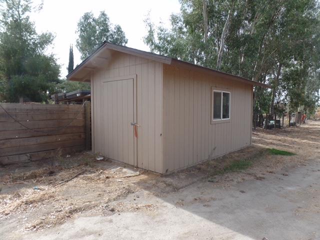 16824 Karen Road Madera, CA 93636 - Photo 23 of 24 Gallery Image 23