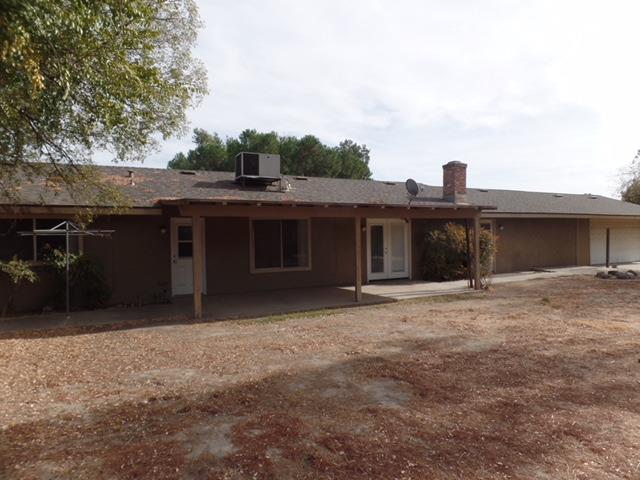 16824 Karen Road Madera, CA 93636 - Photo 24 of 24 Gallery Image 24