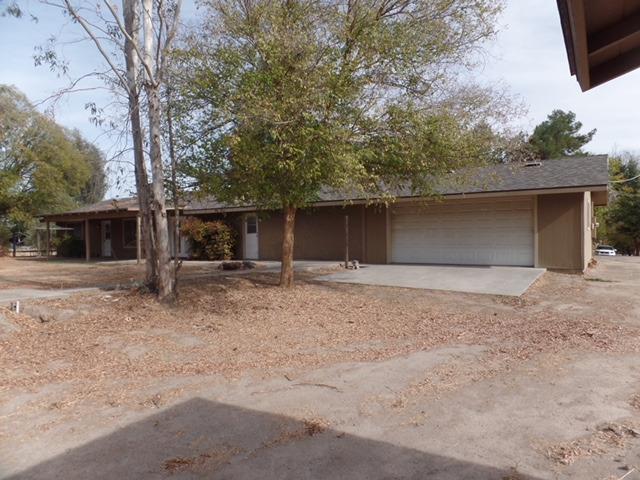 16824 Karen Road Madera, CA 93636 - Photo 5 of 24 Gallery Image 5