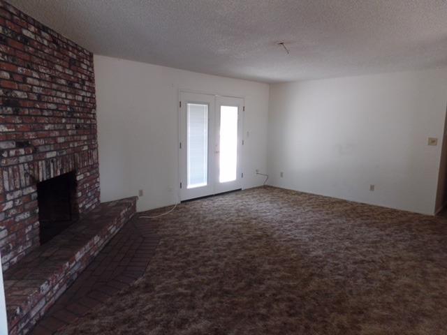 16824 Karen Road Madera, CA 93636 - Photo 7 of 24 Gallery Image 7