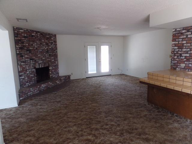 16824 Karen Road Madera, CA 93636 - Photo 8 of 24 Gallery Image 8